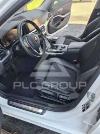 2022 BMW 318