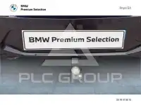 2022 BMW X4