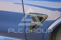 2022 BMW X4