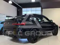 2022 BMW X4