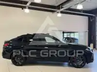 2022 BMW X4