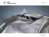 2022 BMW X4