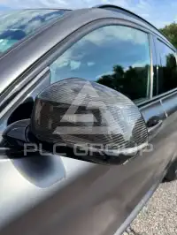 2022 BMW X4