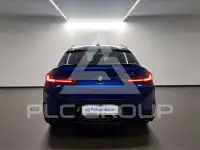 2022 BMW X4