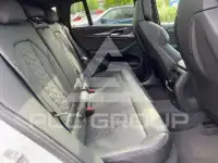 2022 BMW X4