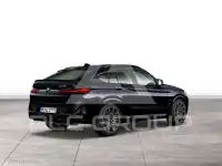2022 BMW X4