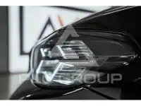 2022 BMW X4
