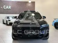 2022 BMW X4
