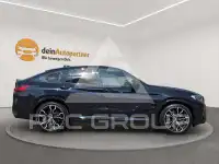2022 BMW X4