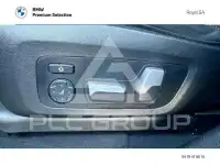 2022 BMW X4