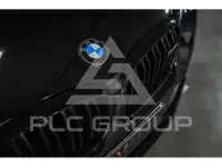 2022 BMW X4