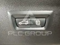 2022 BMW X4