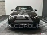 2022 BMW 118