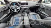 2022 BMW 118