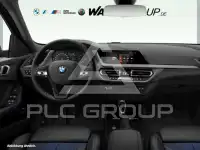 2022 BMW 118