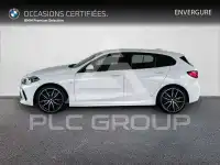 2022 BMW 118