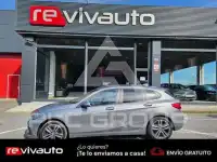 2022 BMW 118
