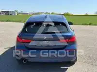 2022 BMW 118