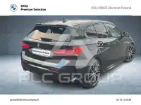 2022 BMW 118