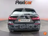 2022 BMW 118