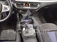 2022 BMW 118