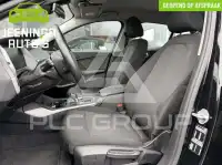 2022 BMW 118