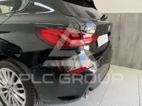 2022 BMW 118