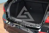 2022 BMW 118