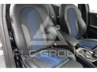 2022 BMW 118