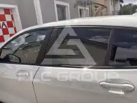 2022 BMW 118