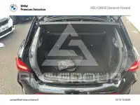 2022 BMW 118