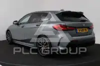 2022 BMW 118