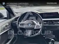 2022 BMW 118