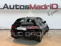 2022 BMW 116