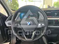 2022 BMW 118