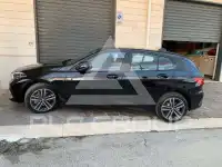 2022 BMW 118