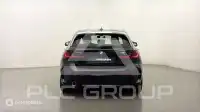 2022 BMW 118