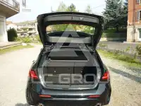 2022 BMW 118