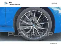 2022 BMW 118