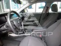 2022 BMW 118
