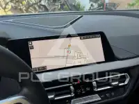 2022 BMW 118