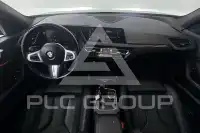 2022 BMW 118