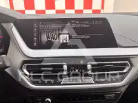 2022 BMW 118