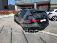 2022 BMW 118