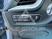 2022 BMW 118