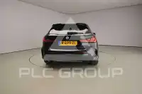 2022 BMW 118