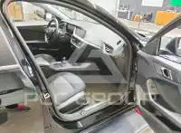 2022 BMW 118