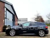2022 BMW 118