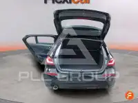 2022 BMW 118