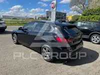 2022 BMW 118